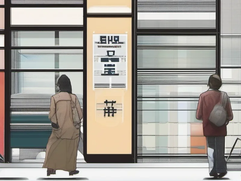 フィジカルAIで日本は周回遅れを逆手に取る？ ITとメーカーが協業で「遅れたビジネス」大成功？