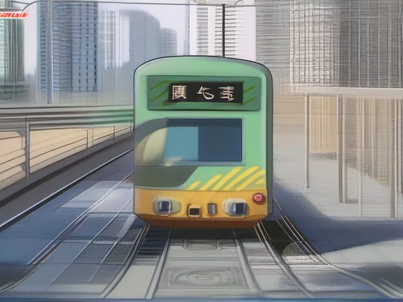 トラックボールが暴走!? 未来の指先を奪う新型レッドボール