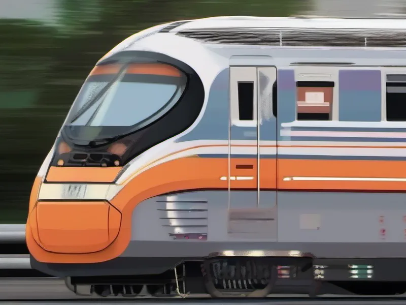 レッドボールの“自律走行”モード、AIが誤認しても大丈夫?