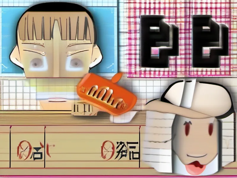 実際に試したら…指先が自動でダンスを始めた!