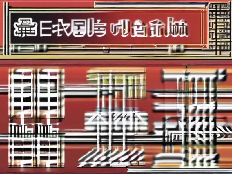 AIが倒産リスクを算出、農業と工事業を除外した結果、トップは何業界？