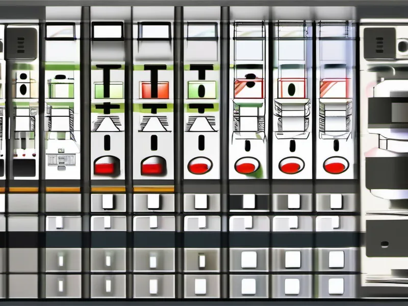 2. AIが選んだ「倒産危機」トップ業界は？
