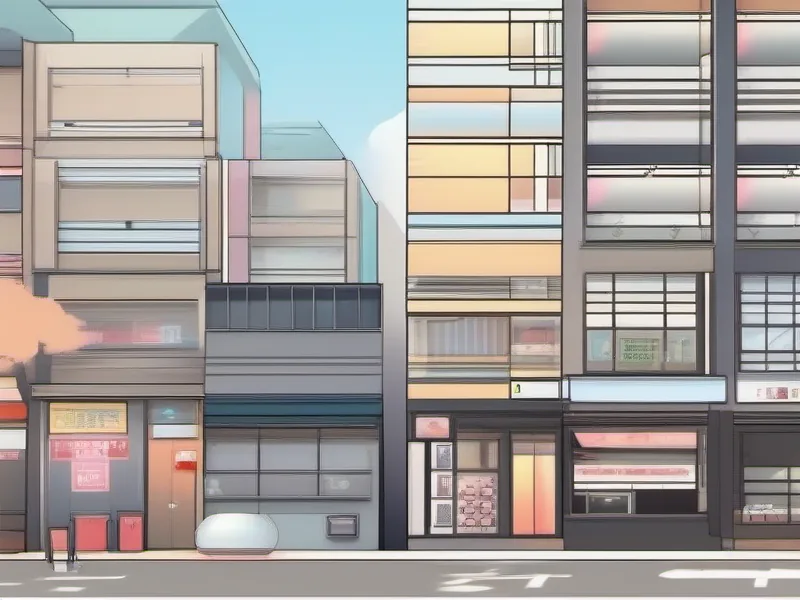 ロマンスは逆に売上が上がる?奇妙な効果