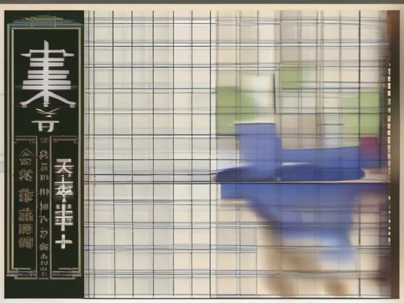 年始の大騒動：巨大メディアが『お年玉』を欲しがる理由