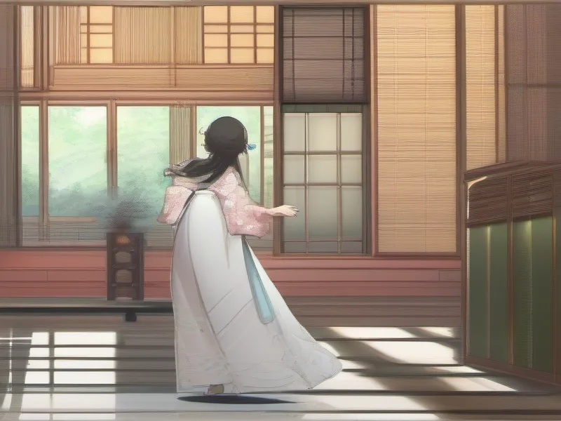 編集長がピョンぴょこと小躍りする瞬間