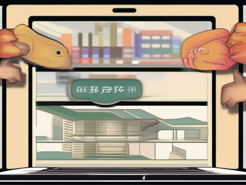 巨大ECサイト欲しい物リストが暴走！？