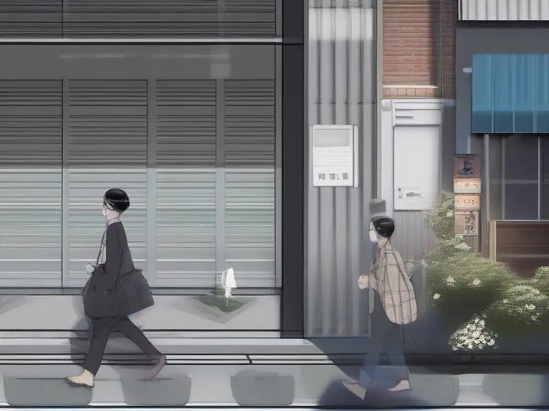 モグラの地下大冒険:人間が気付かないうちに起きるサバイバル劇場