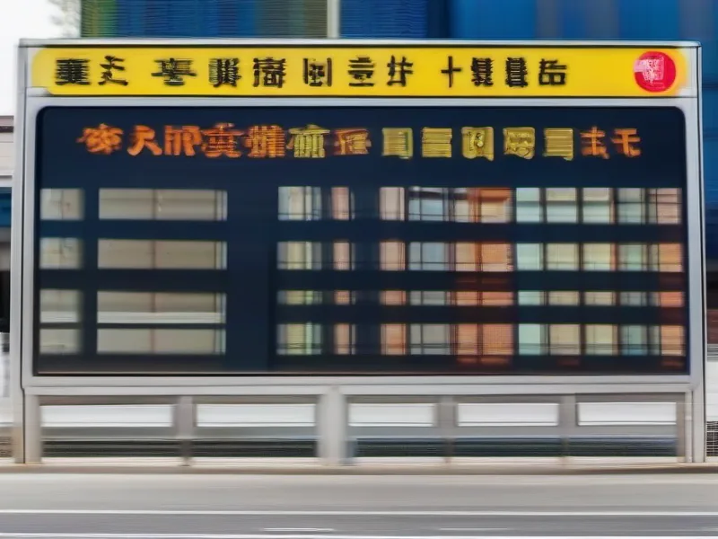 ある国が大都市の市長を「反ユダヤ主義」と非難、外交危機の幕開け