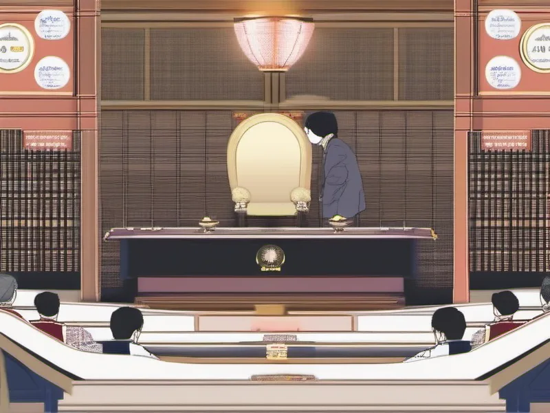 市長は「誤解だ」と返答、国際会議での発言は「無責任」？