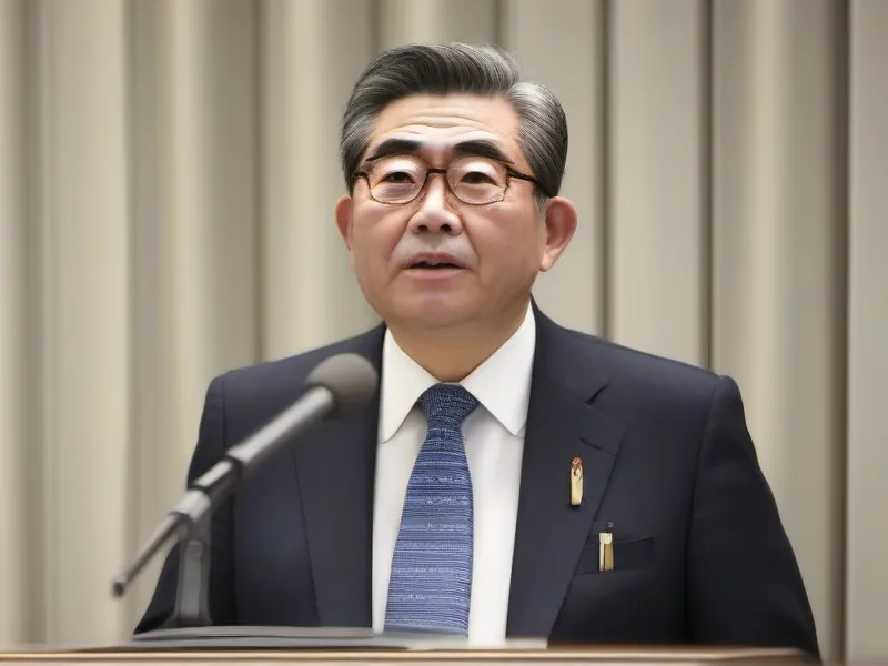 ある国の外務省は「市長の発言は歴史的偏見」と指摘、国連に訴える？