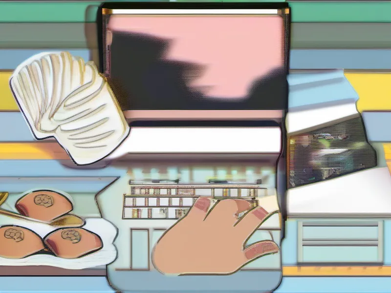 みんなの「欲しい」が他人のおすすめに置き換わった時代