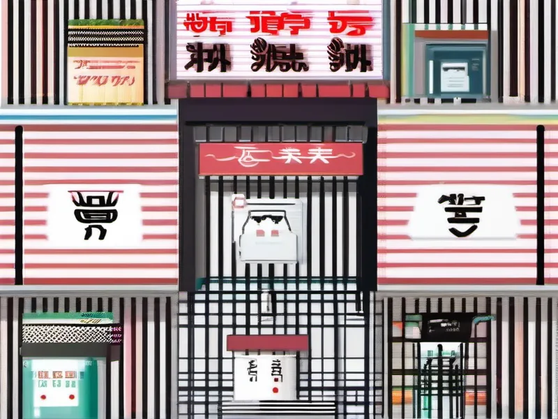 巨大SNSが推奨する「必ず買うべき」アイテムリスト