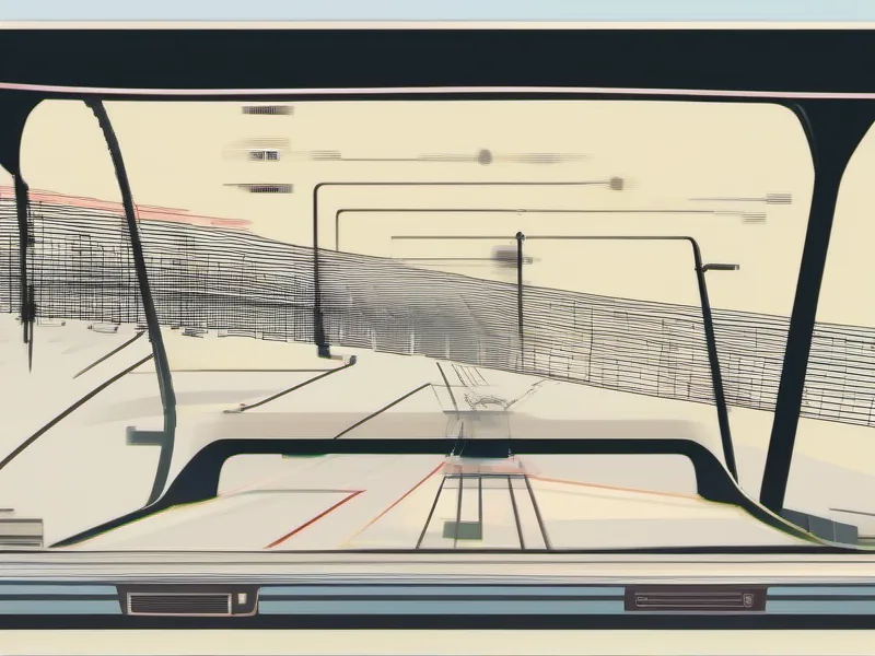 友達のレビューが決める「次の進路」マップ