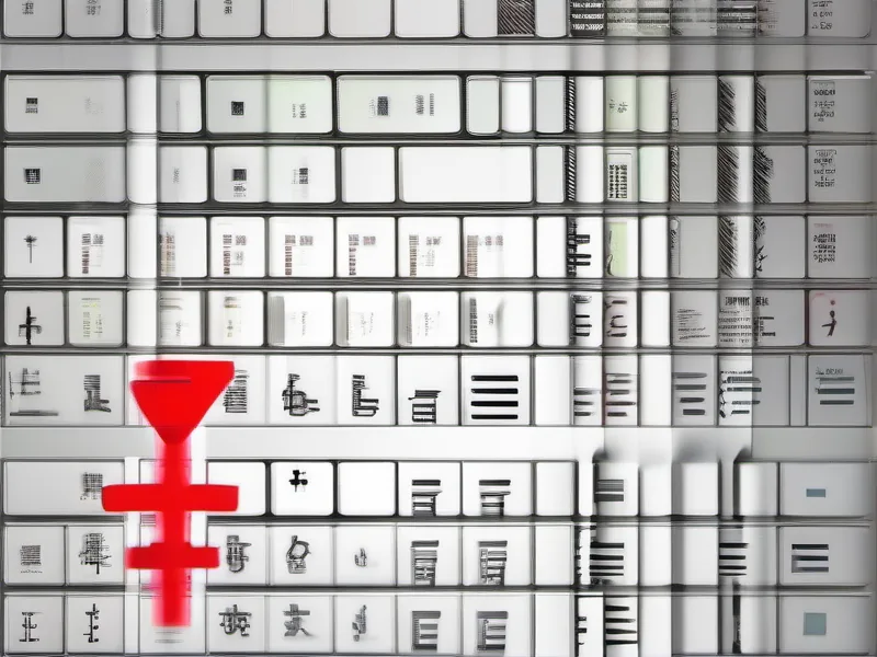 大手OSの証明書が期限切れで世界中のMacが泣き出す