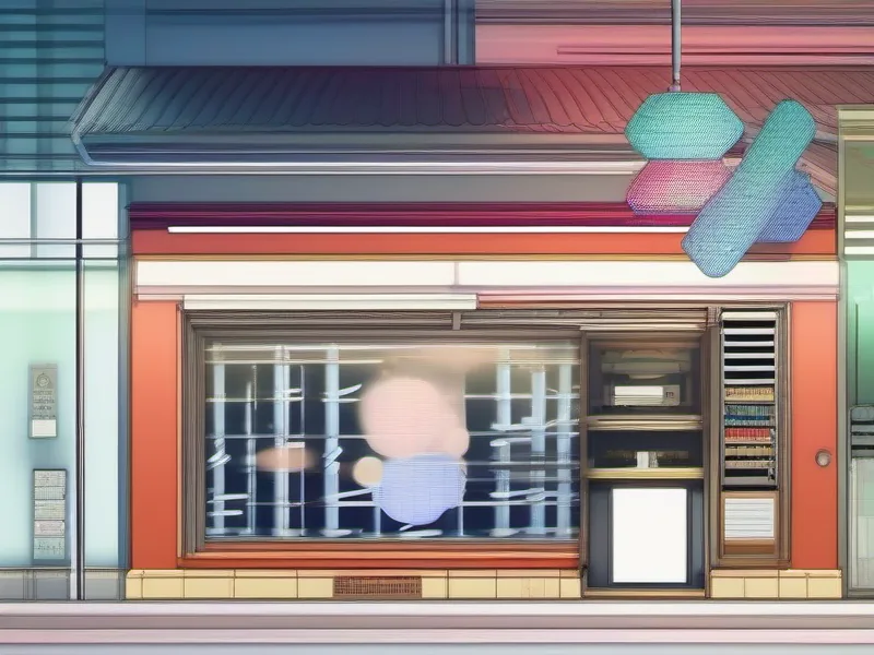 設定アプリが起動できず、ユーザーは「何が起きた？」と叫ぶ