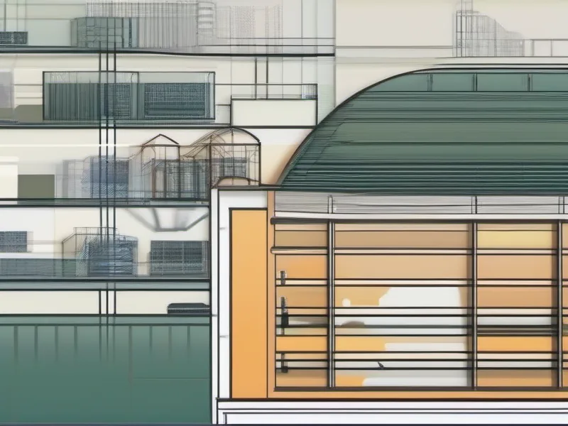 某メーカーは「設定は影響なし」と保証し、笑いを誘う