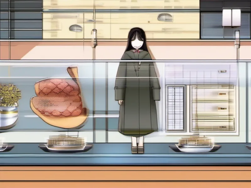 1. 立体パズルが鍵になるって、まさかのイメージ違い