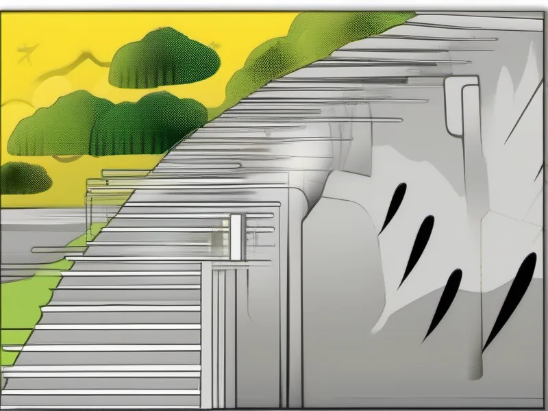 CSSグリッドレーンが暴走した日