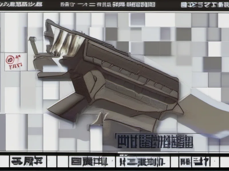 1. 何が起きた？巨大ブラウザが「レーン」発表