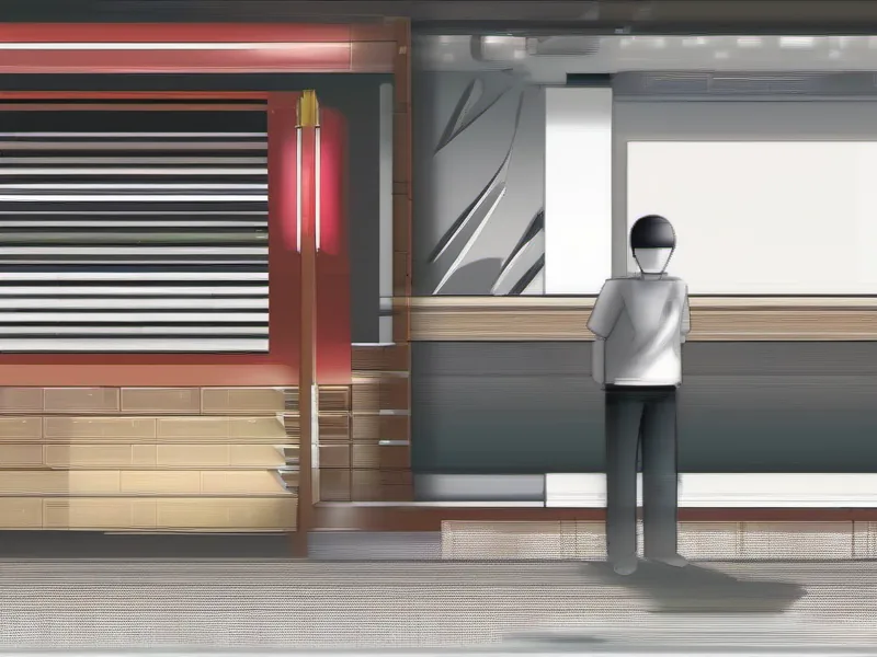 2. それを見たデザイナーのリアクションは…