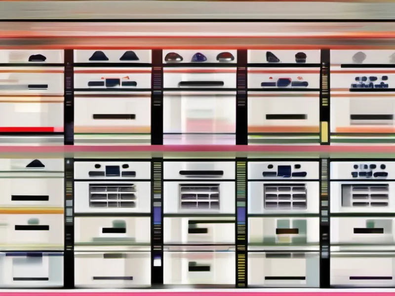 メモリ不足がスマホ値上げを呼ぶ？ 未来の携帯市場を語ろう