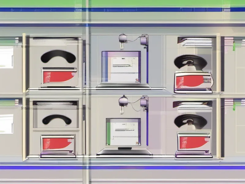 PCのメモリ価格が上がると、スマホも同じ波に乗るって本当？