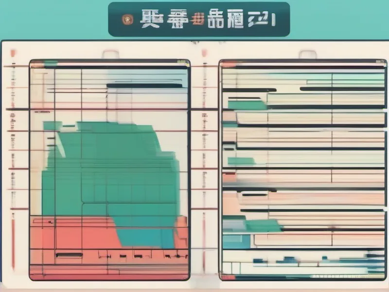 メモリ不足がスマホ価格に与える影響、想像以上かも？