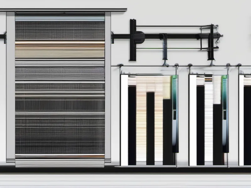 作業着がファッションの主役に？