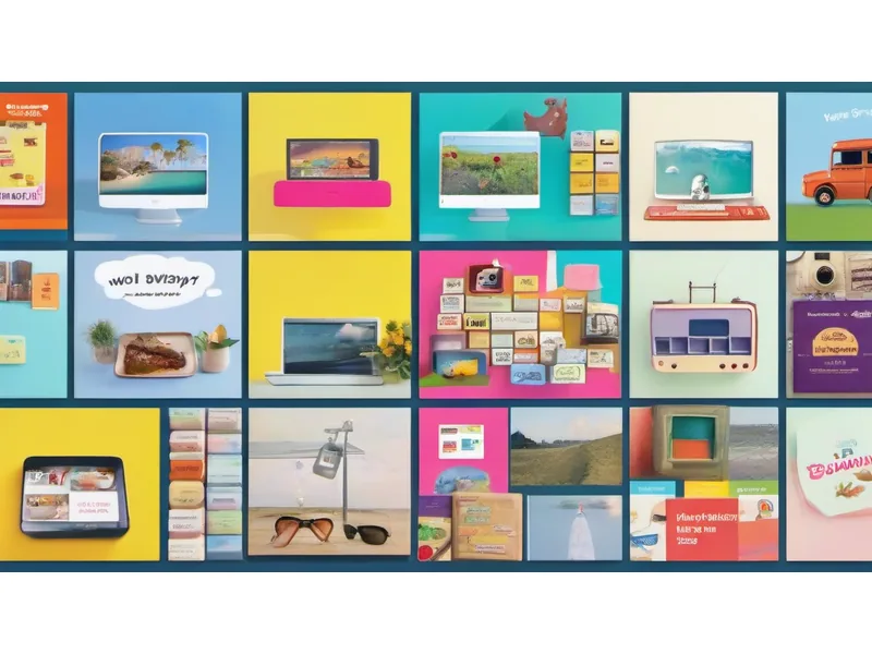 6万2500個のウェブサイト、あなたのおすすめはどれ？