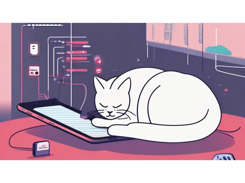 存在を忘れられた「お試し割」の新たな宿命