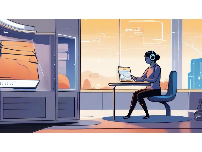 SiriがGoogleに愛を告白？心配なユーザーの反応