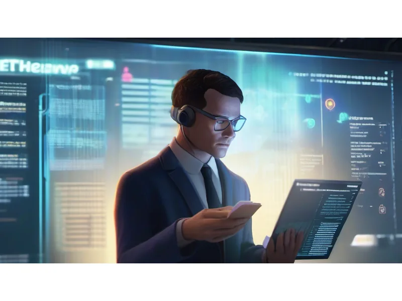 GPTZero、AI界の幻覚探偵としてデビュー？！