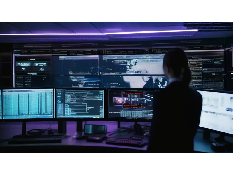 セキュリティの「未来の懸念」、実は2026年にタイムマシンで見た限界とは？