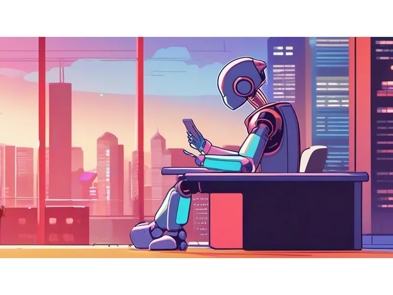 GIGAZINE読者が選ぶAI界のアイドル！一番人気はどのモデル？