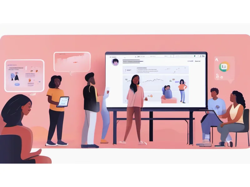 アンケート結果を見てみたら、意外な選択肢が続出！