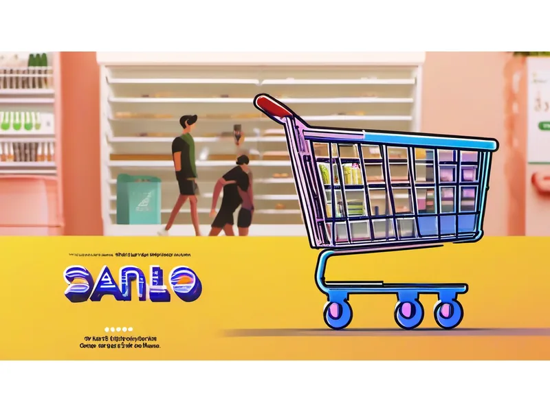 買わざるを得ない理由とは？あなたの財布が泣いている！