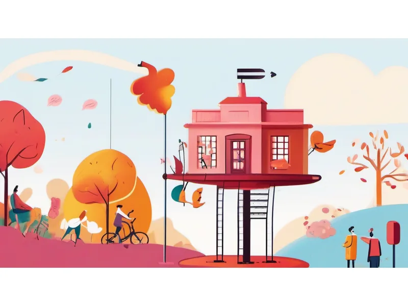 課金ルール、まるで風見鶏。次はどんな風が吹くのか?