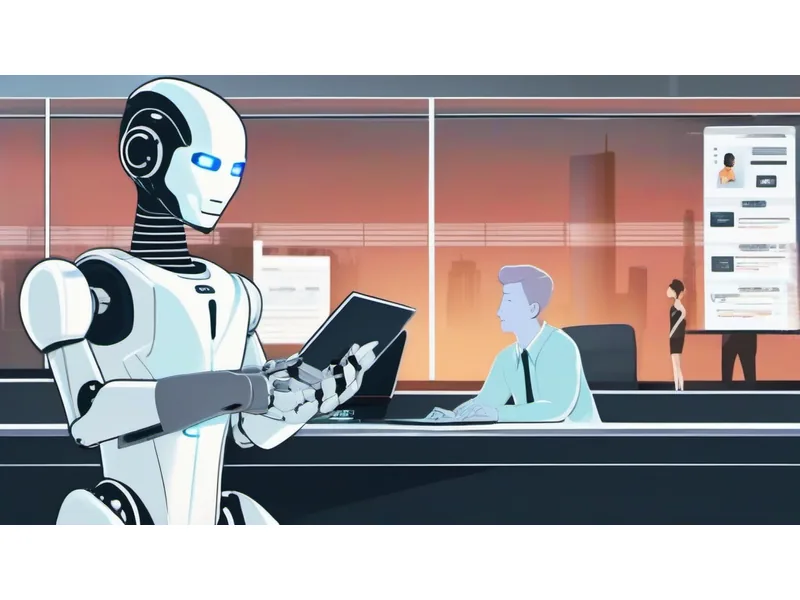 「まさかの新卒採用」は中止に！