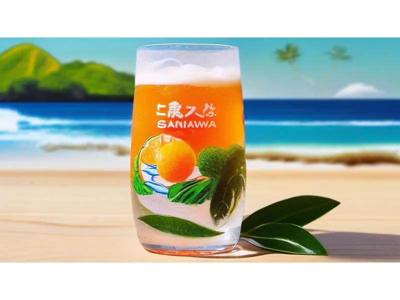 「酸味求む派」に突きつけた新挑戦