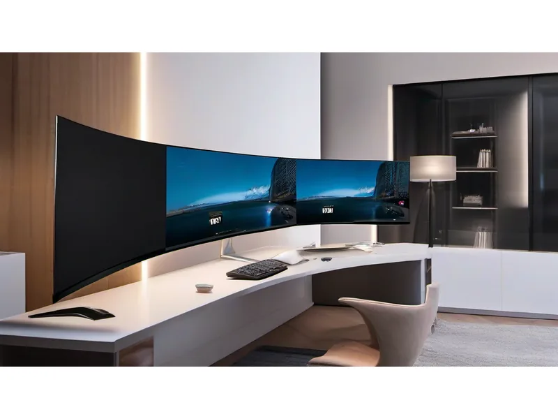 40型は通過点！次は80型を目指せ！