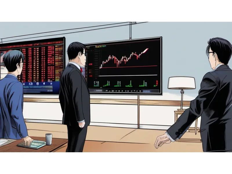 東宝がフジHDの筆頭株主に！新たな映画「株主大戦」が始まる！