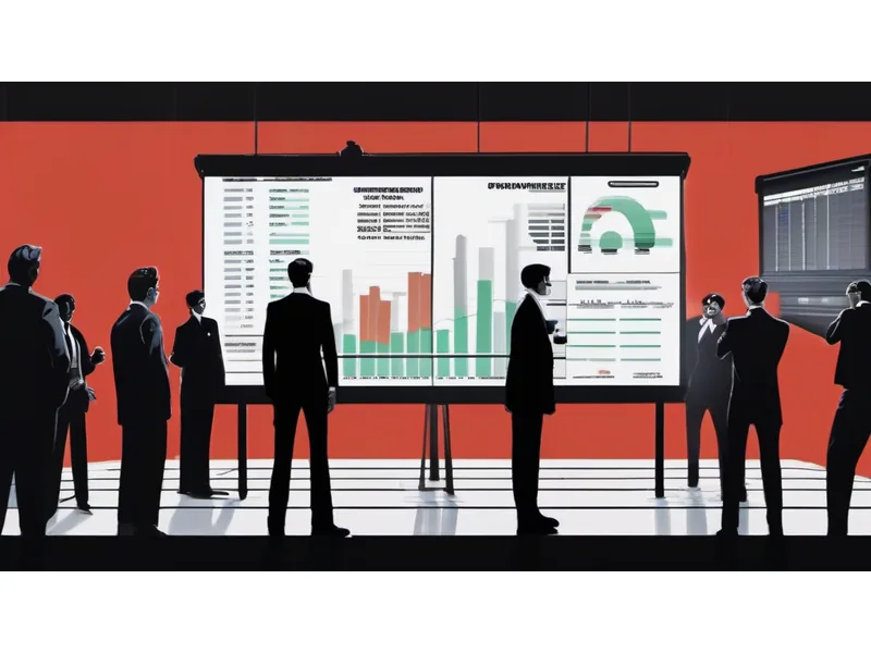 「自社株買い」でフジのヒーローを演出？ただの株主じゃない！