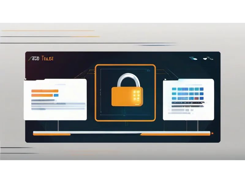 そういう意味だったのか！