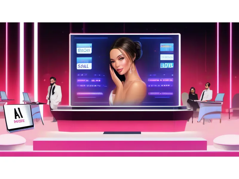 とんでもない！ドメイン名が仮想通貨より高く売れる時代が到来