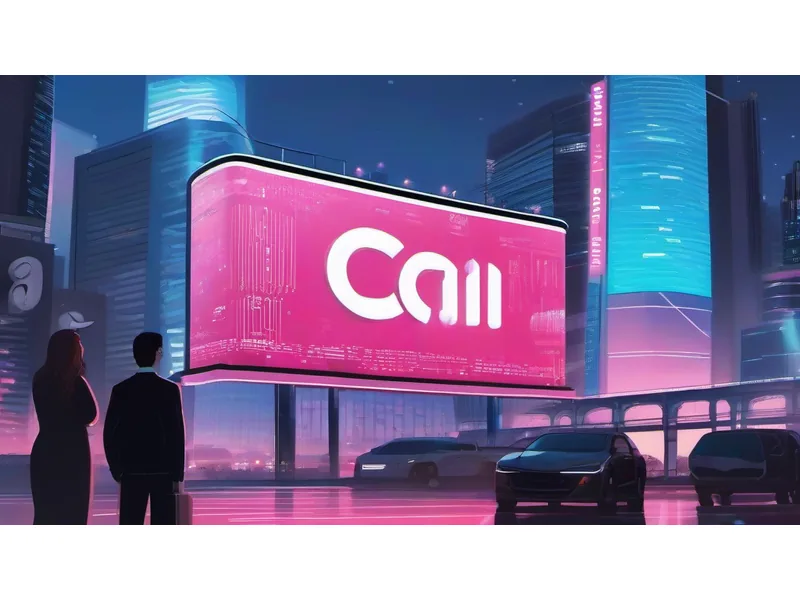 AIエージェントが世界を救う？それとも貴族の遊び？