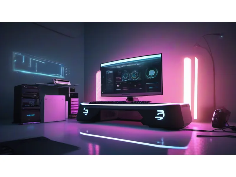 自宅PCが反乱を起こす前に必見！