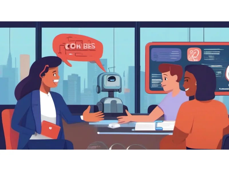 「これオモロイ！」とAIが反応し続ける政治談義