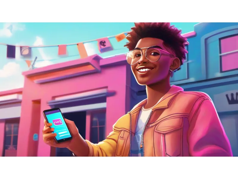 フォロワー数が警察よりも早く増加する可能性アリ!