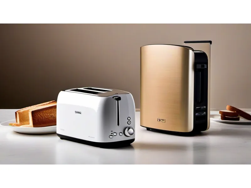 値上げがもたらすスマホの大混乱:ついに高級トースター登場か!