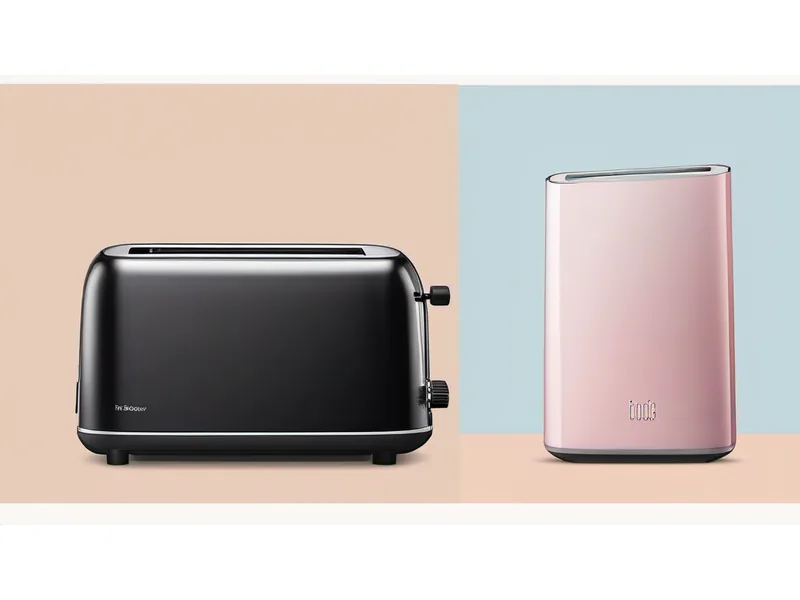 スマホとトースターが同じ価格帯に!?業界関係者仰天